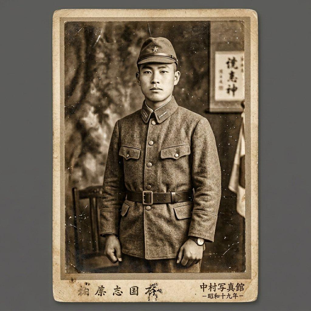 山本 清