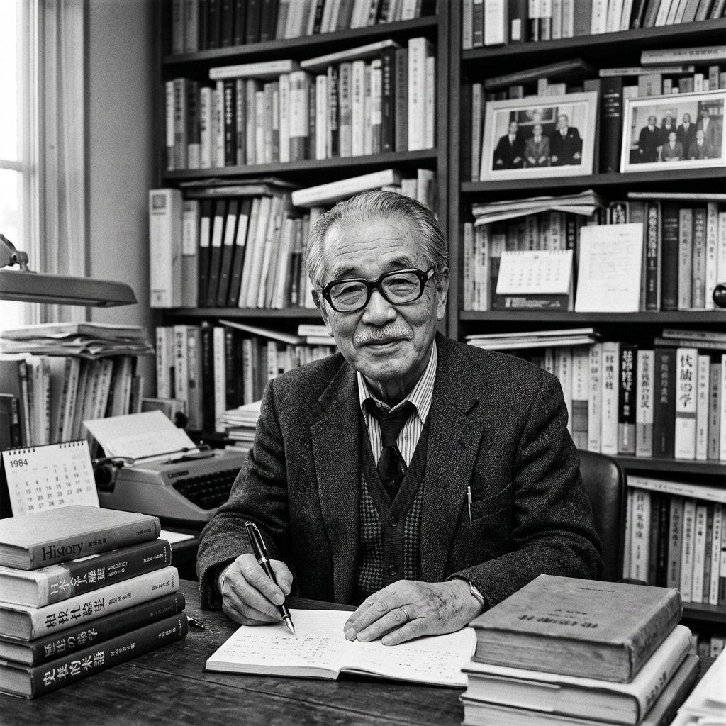 鈴木 誠一
