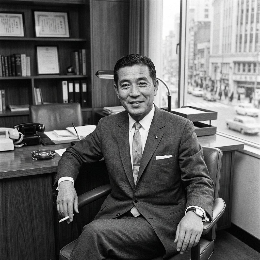 伊藤 健三