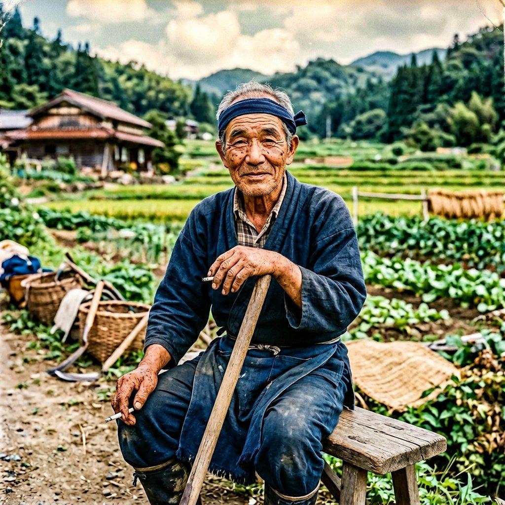 加藤 源蔵