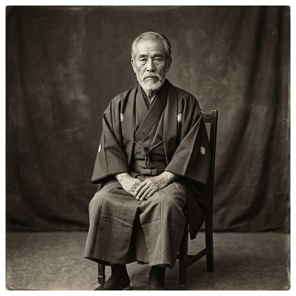 松本 勇吉