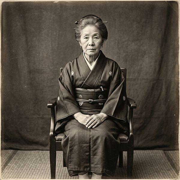吉田 キヨ