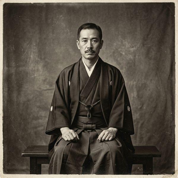 藤田 三郎