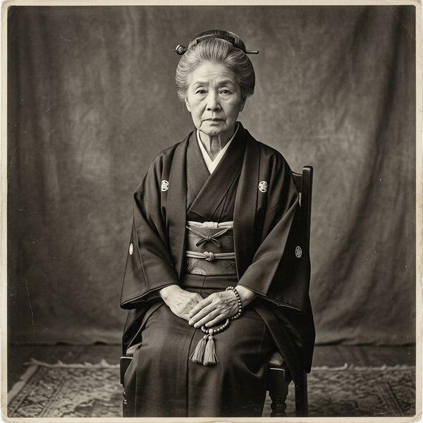 佐々木 ヨシ