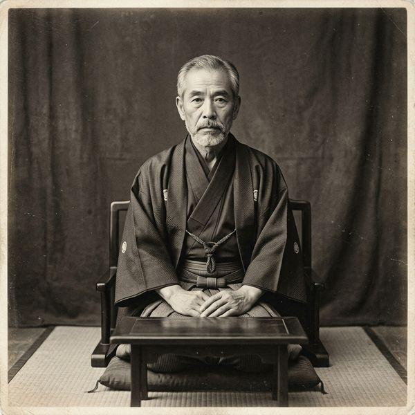 宮本 勝