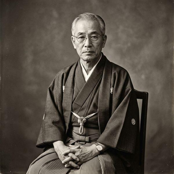 山口 太一