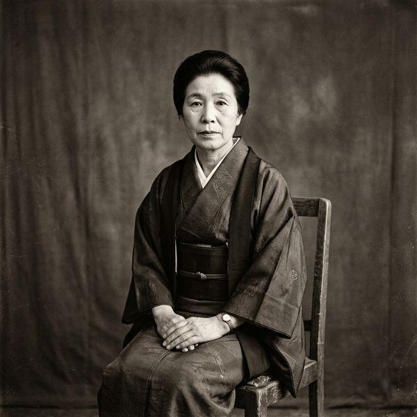 清水 アイ