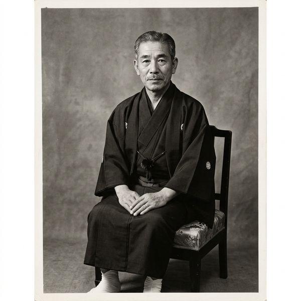 坂口 茂