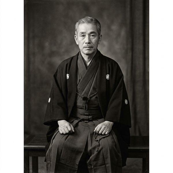 近藤 博