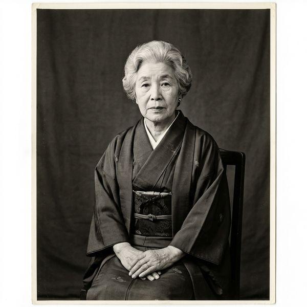 松田 洋子