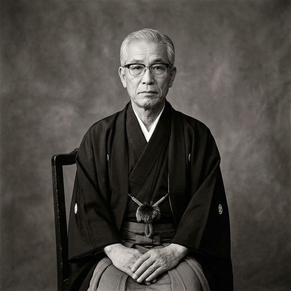久保田 実