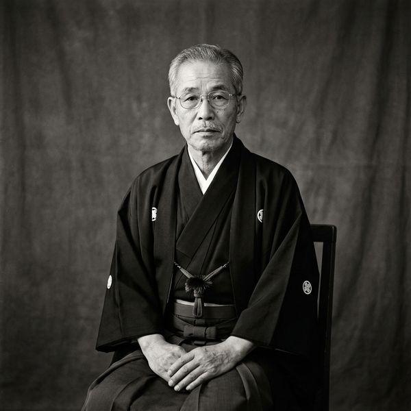 荒木 正