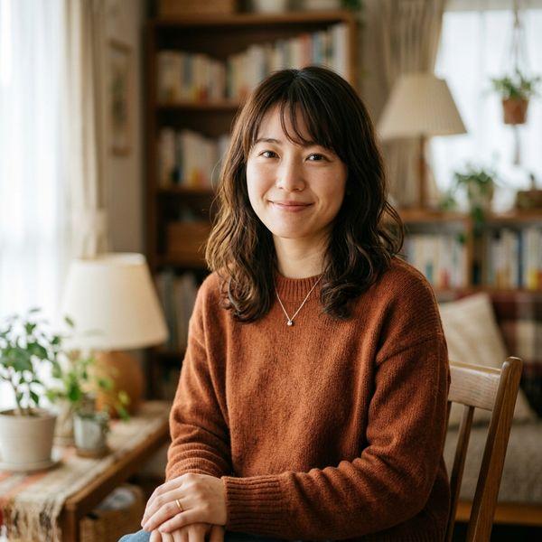 木下 美咲