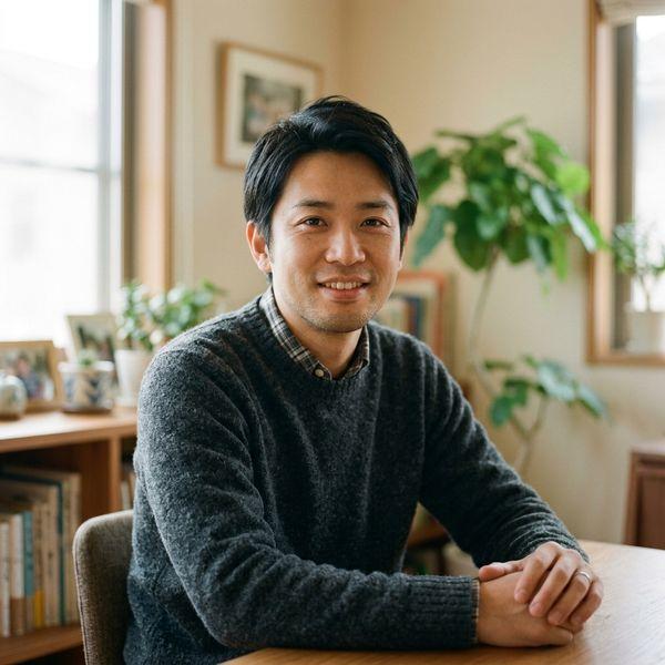 佐野 健太