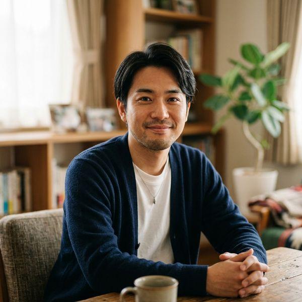 吉川 拓海