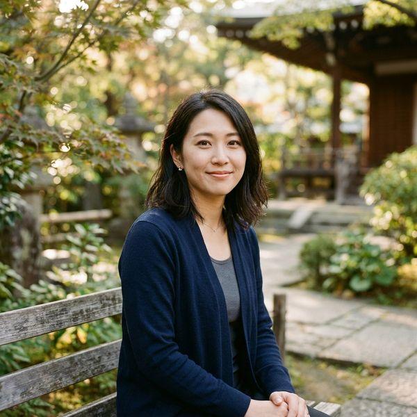 石田 奈々