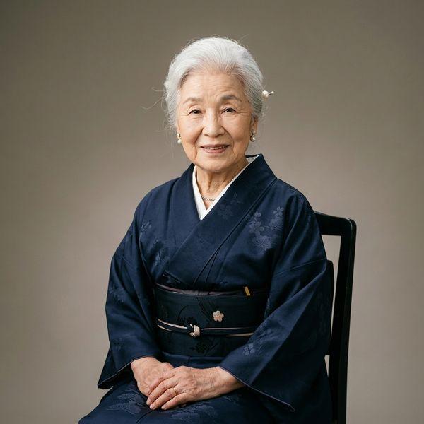 太田 フジ