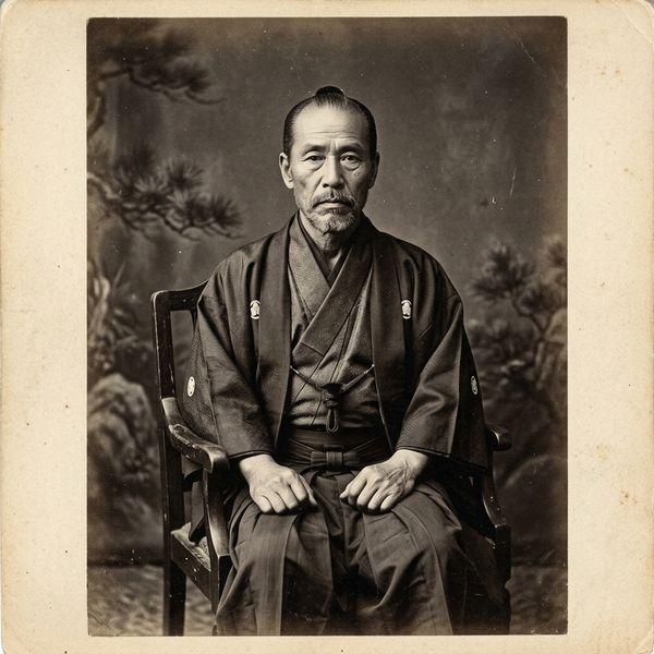 竹内 源太