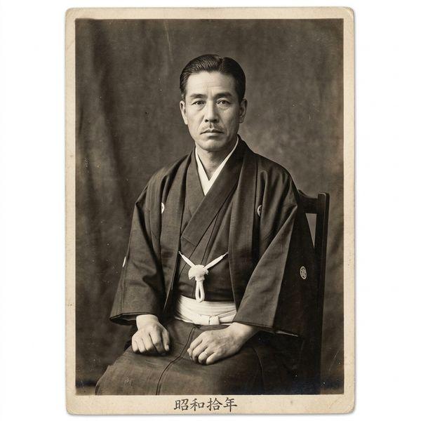 宮崎 鉄次