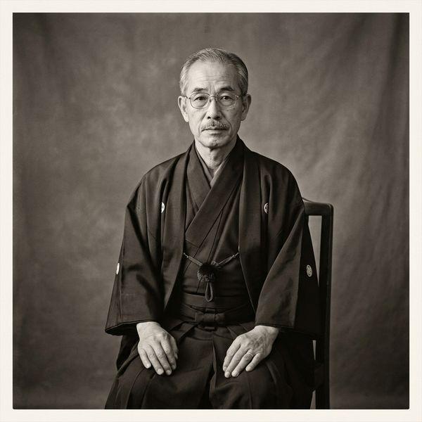 浜田 五郎