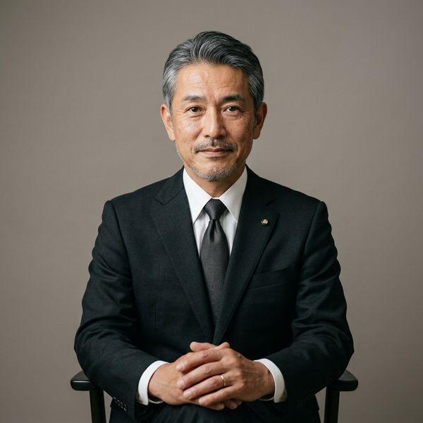 安藤 啓介