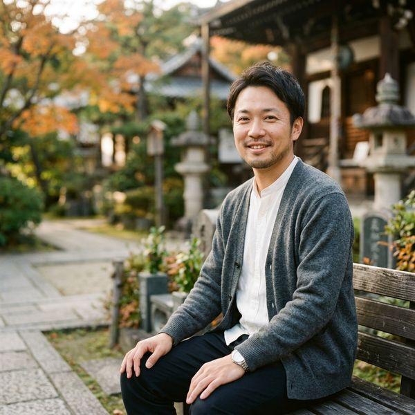 土屋 龍之介