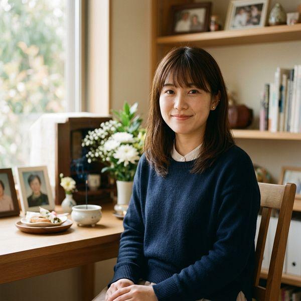 山下 陽菜